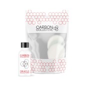 Керамично покритие Carbon Collective Oracle Inorganic Ceramic Coating (30 ml)