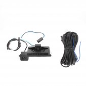 Parkirna kamera za BMW serije 3 (BC BMW-02)