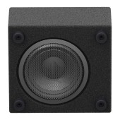 Subwoofer Helix IK E8.1 SVC2