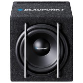 Aktivní subwoofer Blaupunkt Gtb 8200 A
