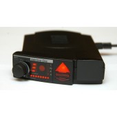 Valentine One - BAZAR