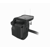 Zadní kamera Kenwood KCA-R210