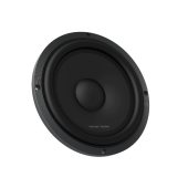 Reproduktory Harman/Kardon FLOW601CFS