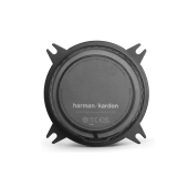Reproduktory Harman/Kardon FIT4F