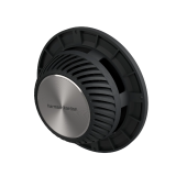 Reproduktory Harman/Kardon FLOW601CFS