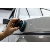 Pěnový aplikátor Auto Finesse Wax Spot Pad