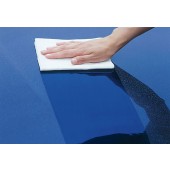 Čisticí ubrousky Soft99 Fukupika Wash & Wax Wipes