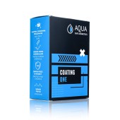 Ceramic paint protection Aqua Coating One (30 ml)