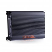 Zesilovač STEG QM500.1