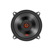 Reproduktory JBL CLUB 522F