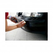 Sonax Xtreme ošetření vnějších plastů - 250 ml