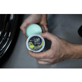 Vosk na kola Auto Finesse Mint Rims Wheel Wax (100 ml)