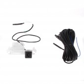 OEM parkovací kamera Kia, Hyundai (BC KIA-02)