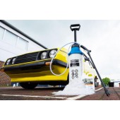 Пръскачка за активна пяна ValetPro Foam Blaster (Large)