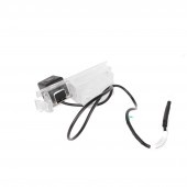 OEM parkovací kamera Kia, Hyundai (BC KIA-02)