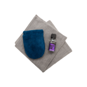 Keramická ochrana laku Ewocar Boost+ (30 ml) Full Set