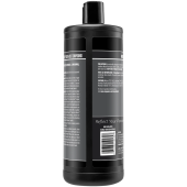 Meguiar's Ultra-Cut Compound (946 ml)
