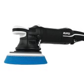 Leštička RUPES BigFoot Random Orbital Polisher LHR21 Mark III (STD)