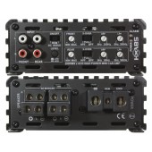 Zesilovač Excursion HXA 85