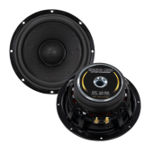 Ground Zero GZC 165-30A zvučnici