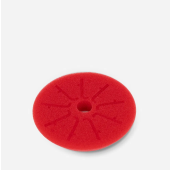 Lešticí kotouč Tershine Polishing Pad - Heavy Cut