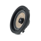 Reproduktory pro Mercedes-Benz Focal IC MBZ 100 v2