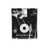 Полиращ диск от микрофибър ADBL Roller Pro Microfibre DA75