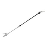 IK produžetak 0,5 m