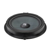 Reproduktory Hifonics ZSF6.2C