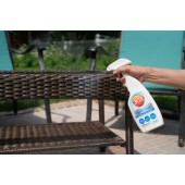 Ochrana 303 Aerospace Protectant (295 ml)