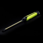 Inspekční světlo Unilite IL-850R