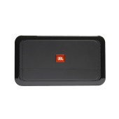 Amplificator JBL CLUB A754