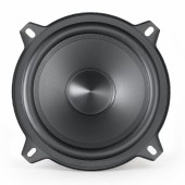 Reproduktory ESB Audio HR 5K2X