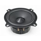 Reproduktory ESB Audio HR 5K2X