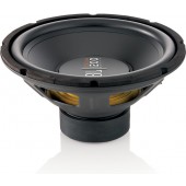 Subwoofer JBL GT-X1200