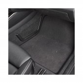 Sonax Xtreme почистител за интериор - 500 мл