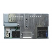 Автомагнитола Macrom M-DVD6000DAB