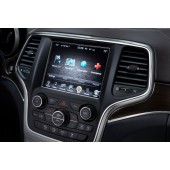 Кабел за модул за отключване на изображението Chrysler / Jeep / Dodge