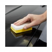 Sonax Xtreme Protect+Shine Hybrid NPT - 210 ml