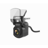 Zadní kamera Kenwood KCA-R110