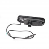 OEM parking camera Ford Focus 3 (BC FORD-03)