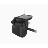 Zadní kamera Kenwood KCA-R110