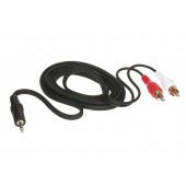 CJC-15 signal cable