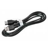 Cablu prelungitor USB