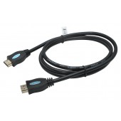 HDMI A extension cable