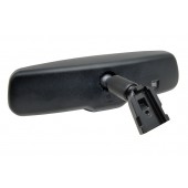 Монитор в огледалото AK-043LA