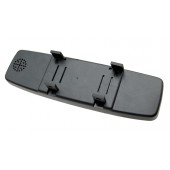 Monitor v zrcátku BK-043RB