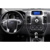 Рамка за автомобилно радио Ford Ranger