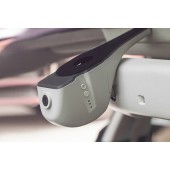 DVR kamera pro Audi 229114