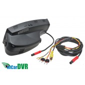 DVR kamera pro BMW 229121